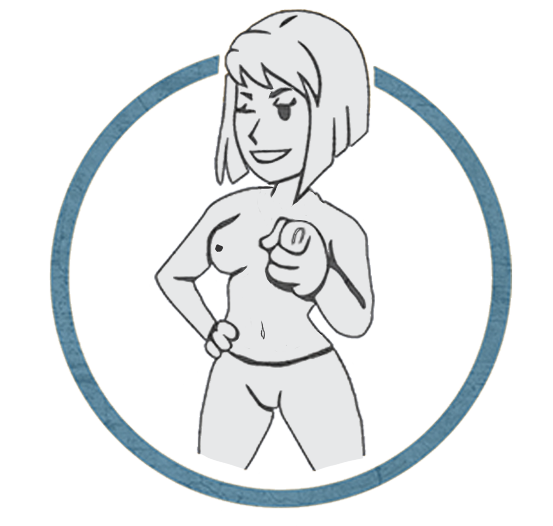 470096420_ANewWorld.thumb.png.1b3bdf8ba80c3b3e19a836aa1f971ebf.png