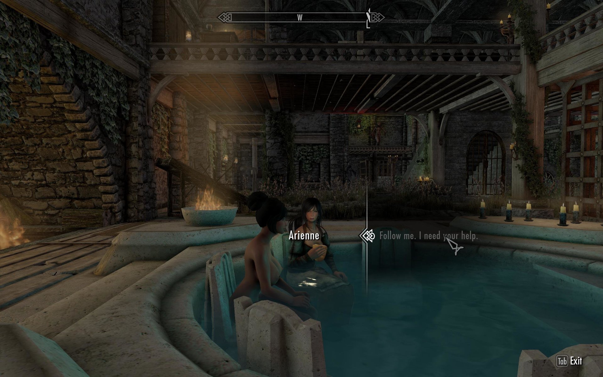 SkyrimSE 2019-02-16 01-46-56-17.jpg