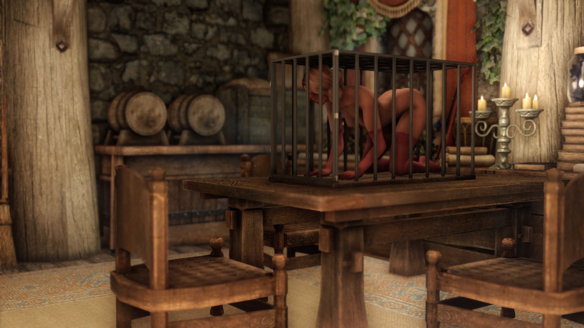 The Elder Scrolls V Skyrim Special Edition Screenshot 2019.02.18 - 22.37.16.35.jpg