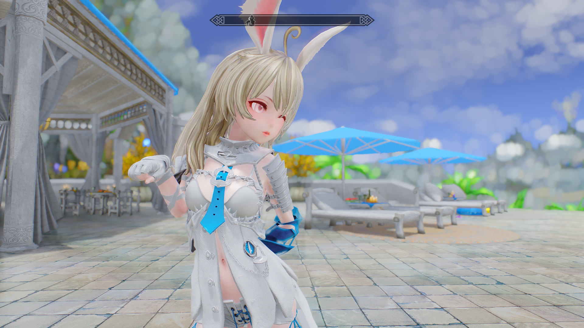 5.png.098f8a3d12afdcbfc8cc57aa5f8cdefd.png