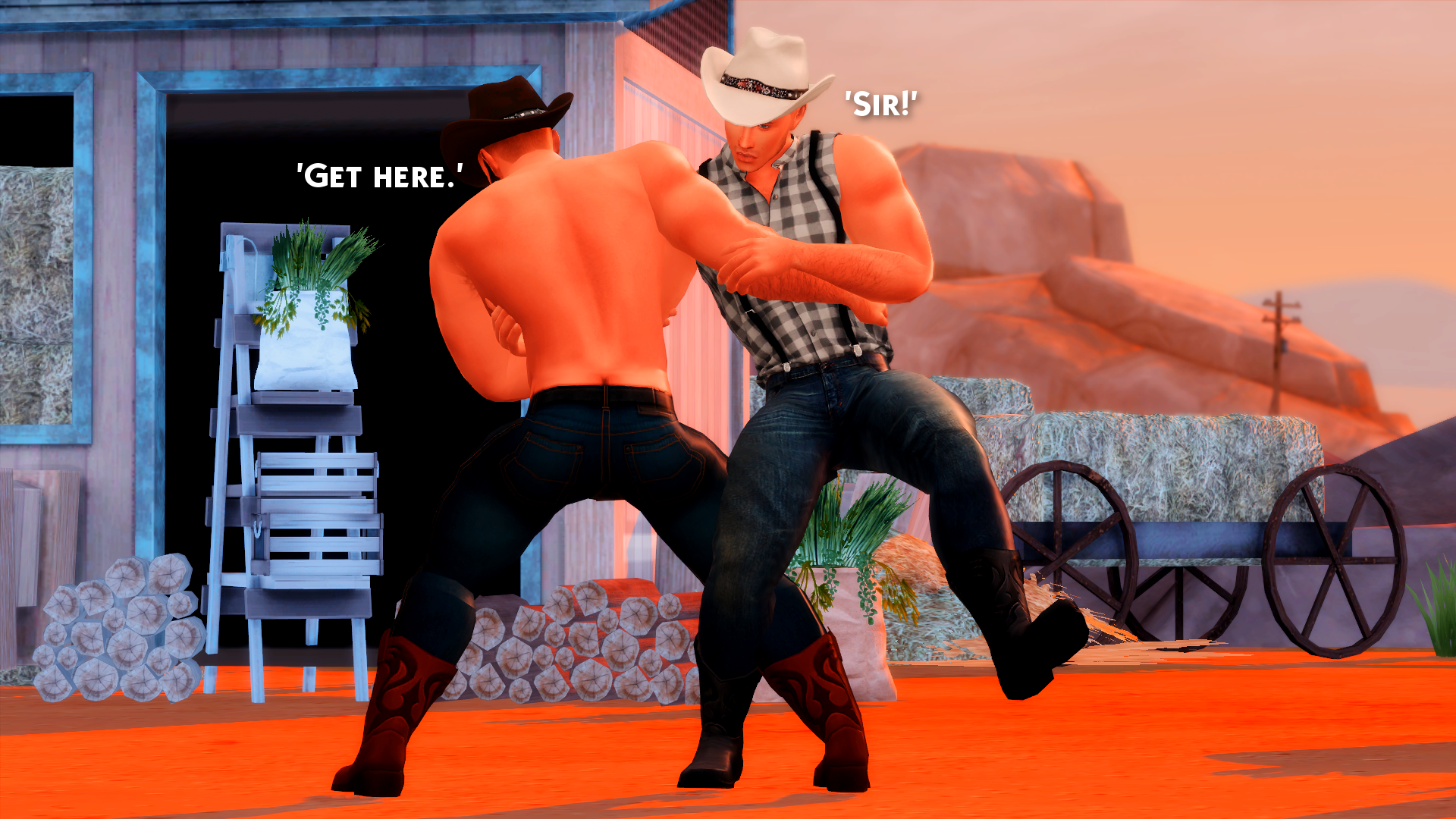 5.png.e2303567fa5a8a6cb76d8e73f28f2a0f.png