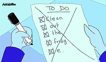 511567401_GIFtakingordersnotepadBuzzfeed.gif.3a1492ed14ad11e769600595e0d12c47.gif