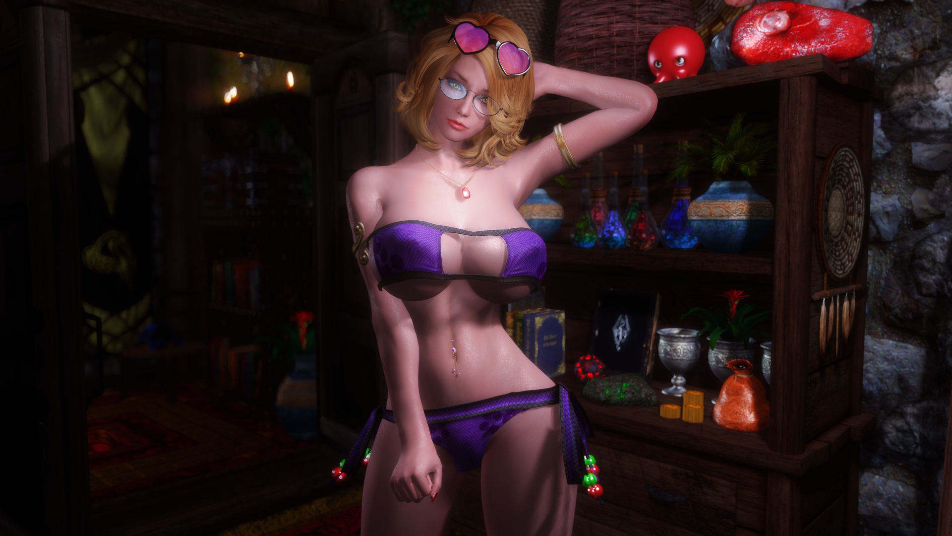 514452021_TESV2019-02-1615-07-21-977.thumb.png.976dc0d9fcd308923d56206d72e0bf49.png