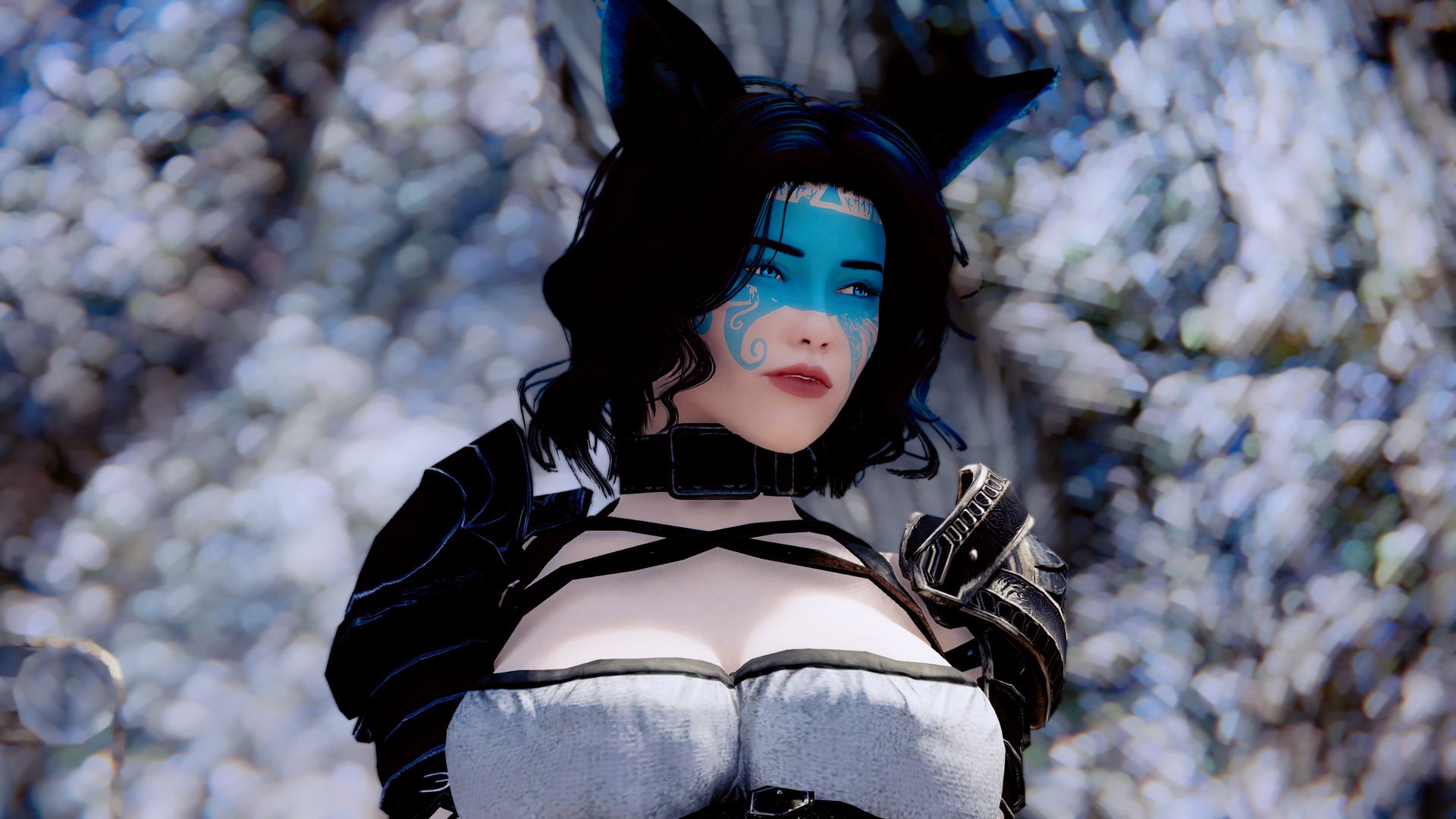515150573_ElderScrollsVSkyrimScreenshot2019_02.14-19_07_15_91.thumb.png.7cdabd63ff4811fae2a5a7bd789cb862.png