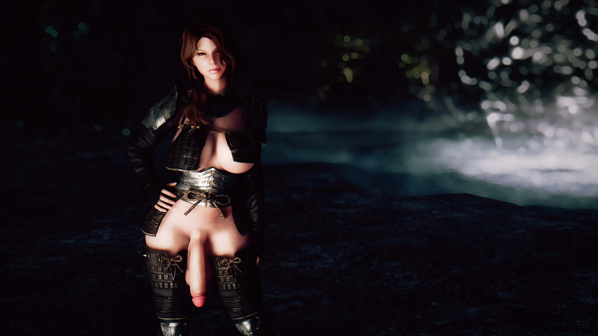 51768476_enb2019_02_0203_31.png.287f8947105c68add7d9b65de10e7b33.png