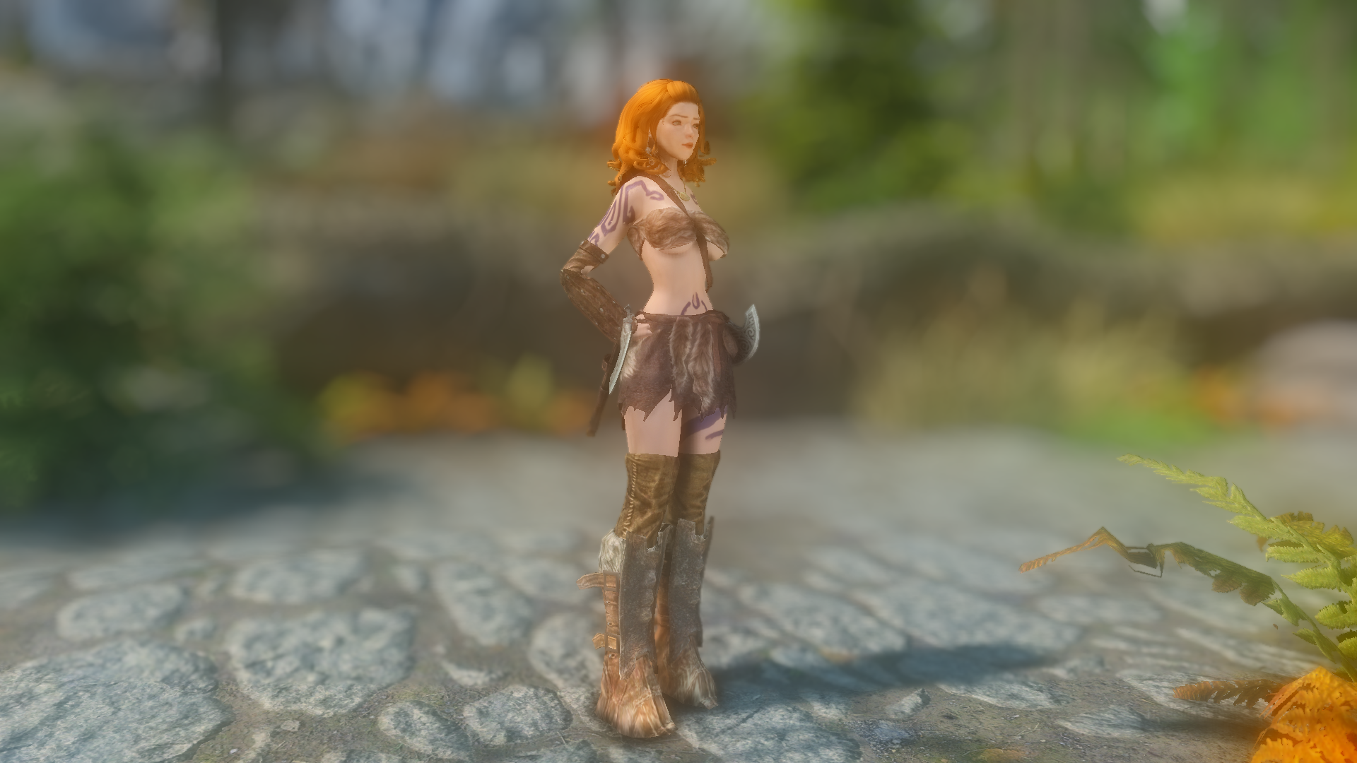521577861_Skyrimmegane041.png.f2a85cbd3277dc46f2640e66d82e9e06.png