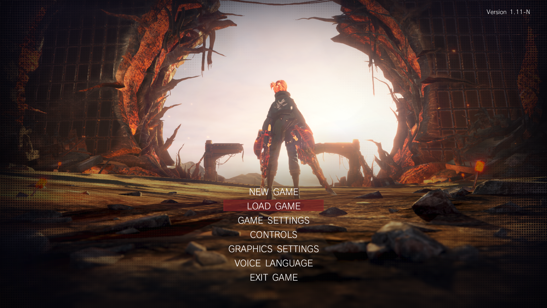522358905_Screenshot2019_02.23-10_02_47_53.png.e627e4c5d3a9addd54214cd384d5a2ca.png