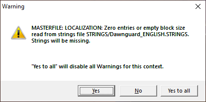 530219297_CreationKitError2.png.d790543f66a6398e9e43398522fbb84c.png