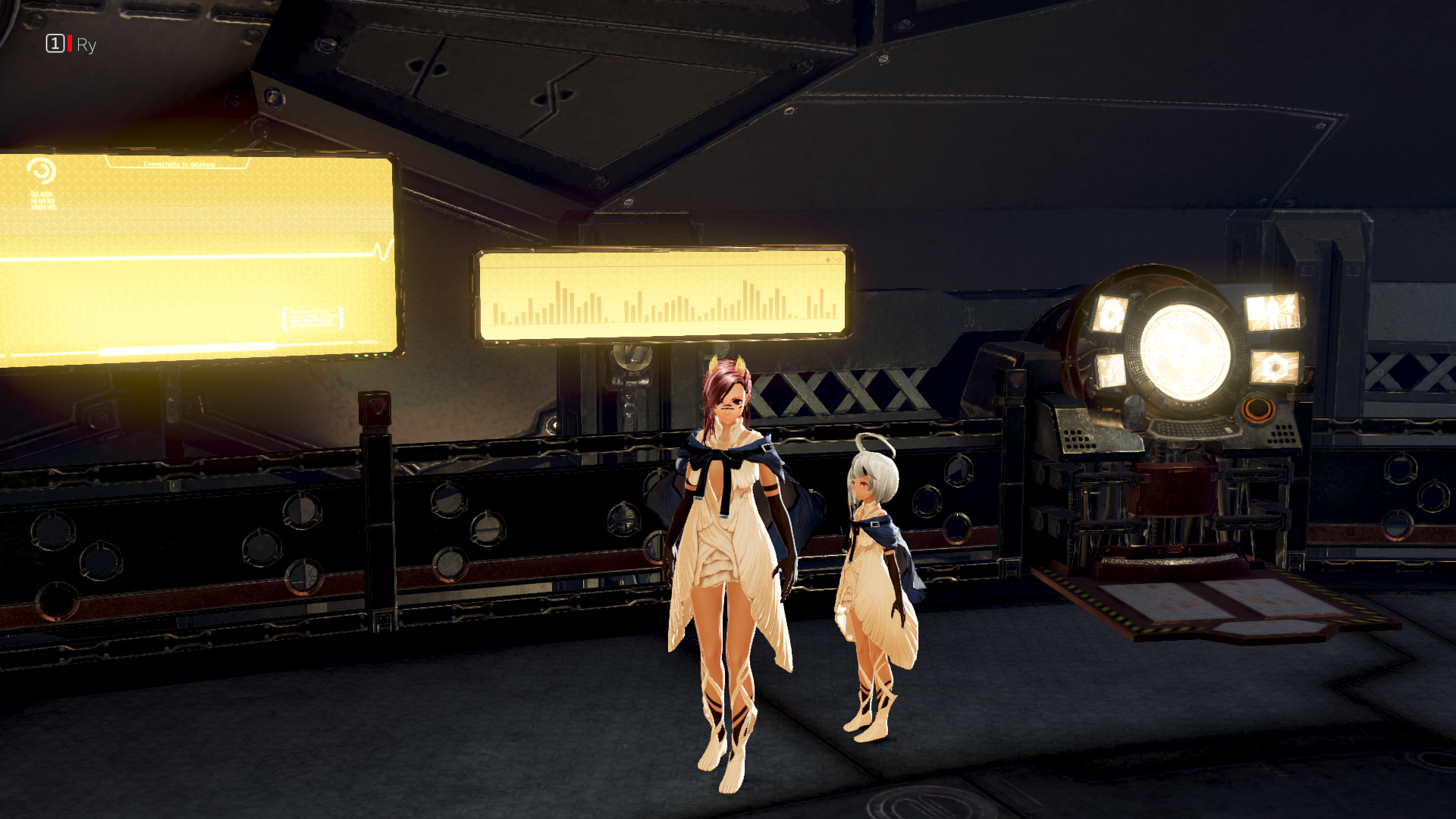 532519717_Screenshot2019_02.18-16_21_19_82.png.2179627a41c284c0ab2dd262f0a42432.png