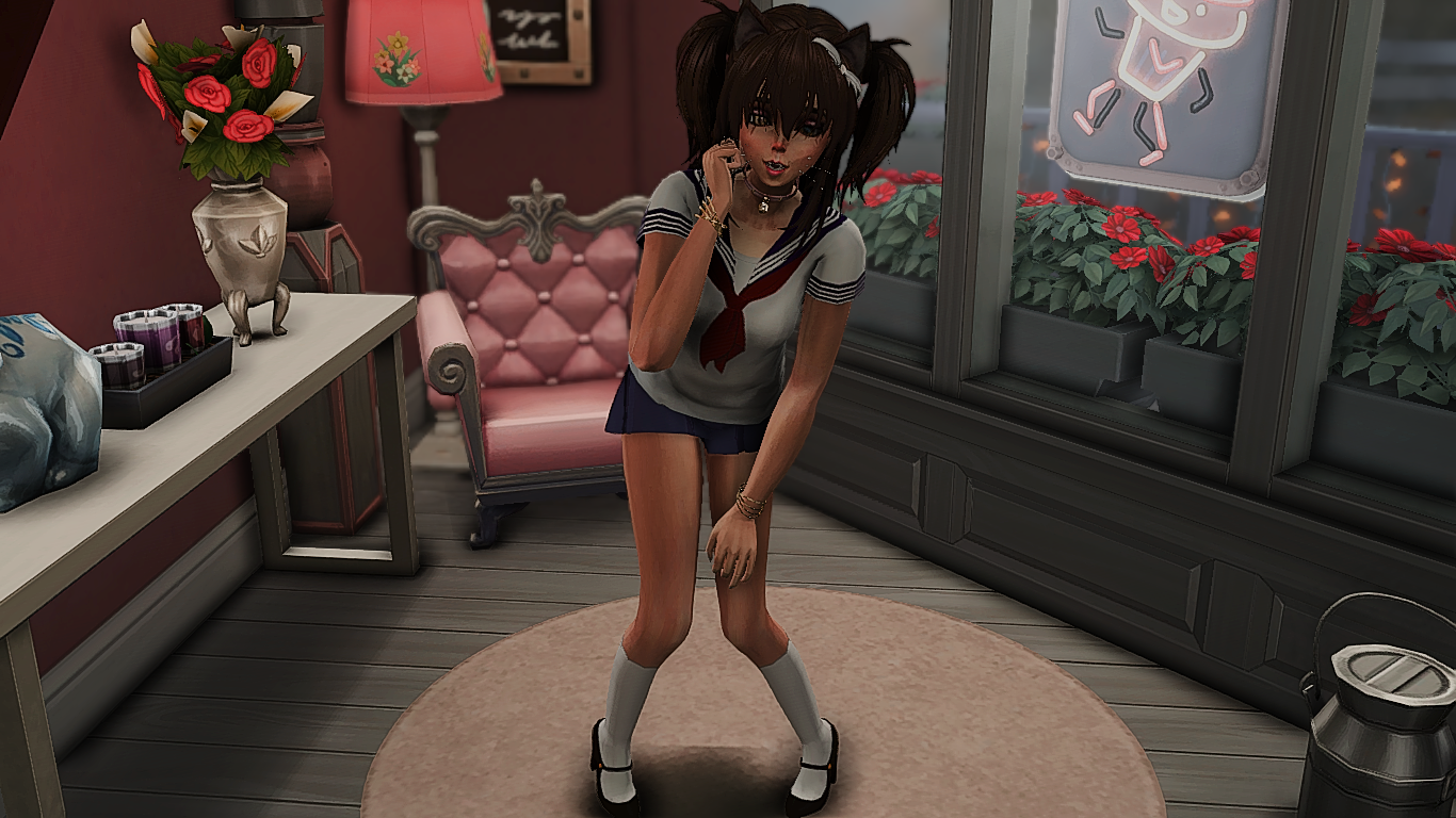 TS4_x64 2019-02-22 03-16-50.png