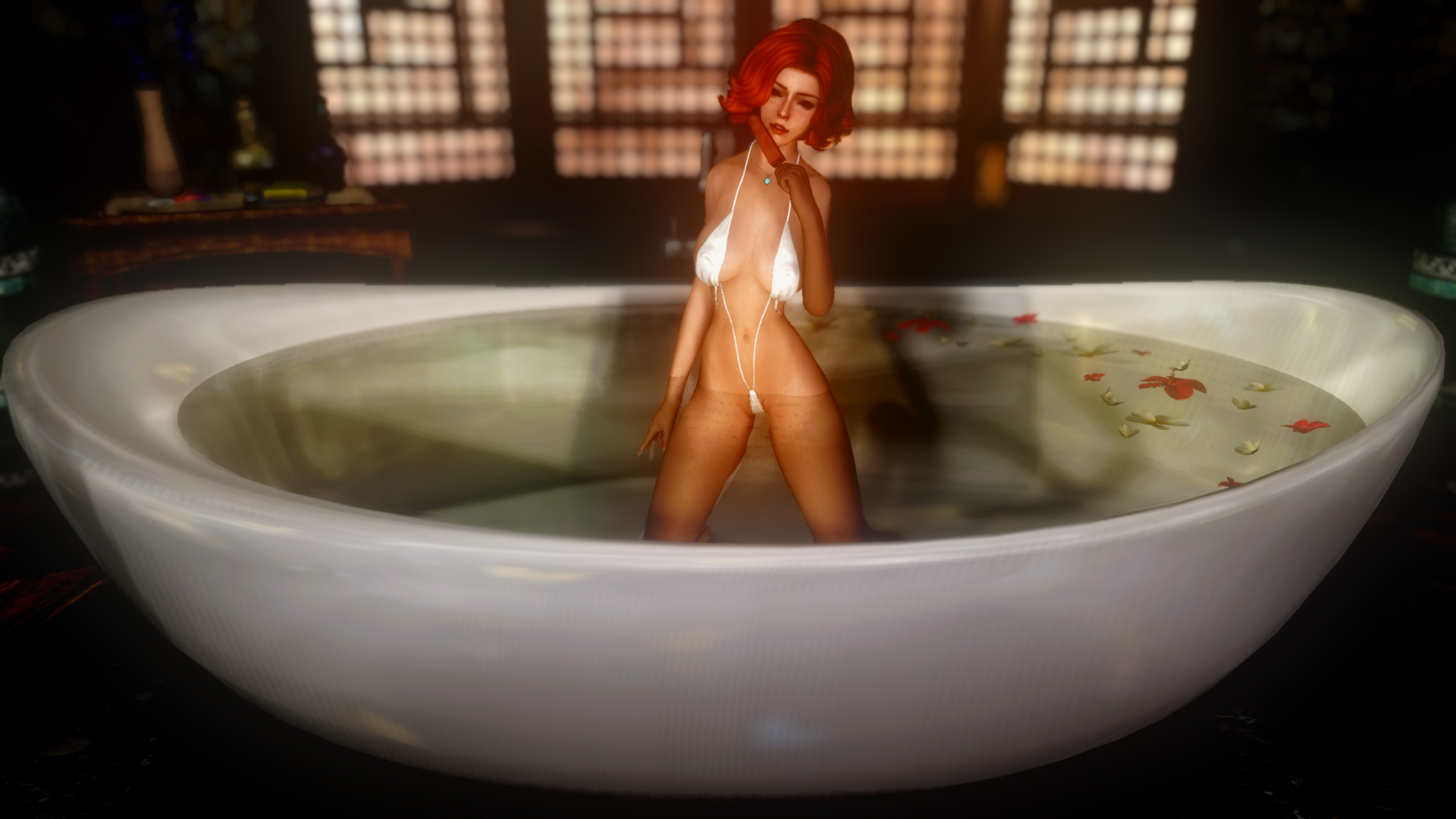 535731774_Skyrimmegane030.png.6217756bdca66eeb90ec2f3c41a53816.png