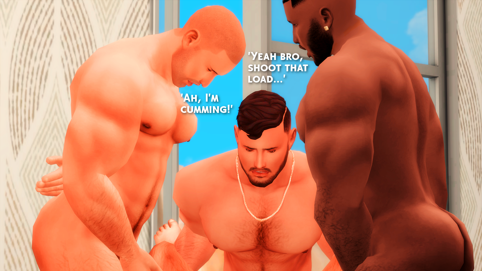 55.png.de569f27091951cd715fc34266aff3bc.png