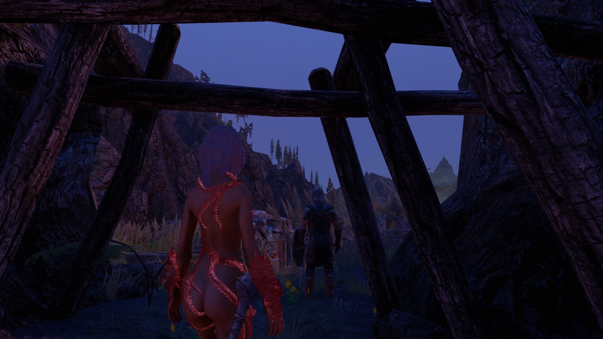 550986633_enb2019_02_1822_38_26_31.thumb.jpg.5cab83d7fd17216e55a44519f9afda66.jpg