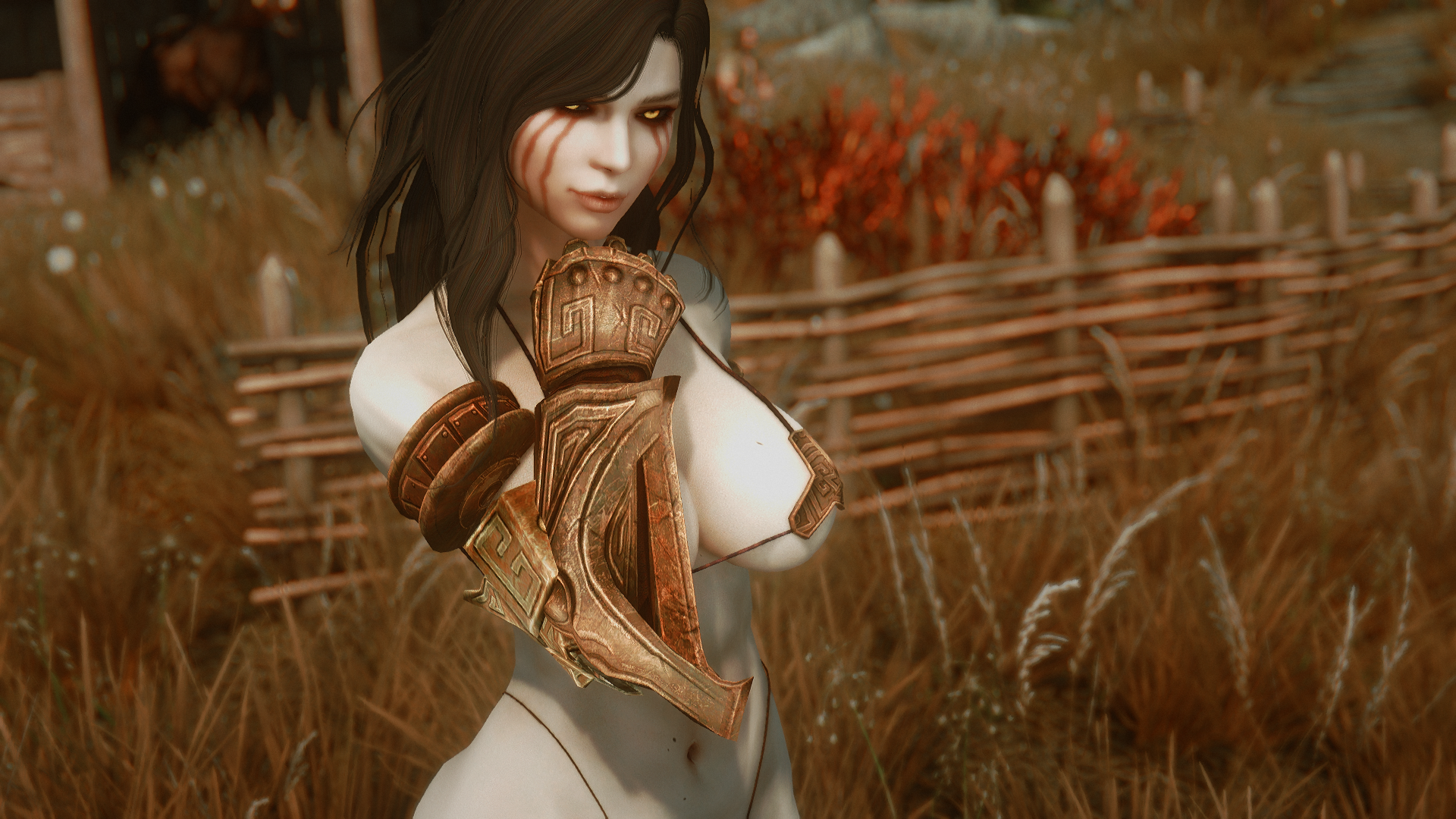 553023932_enb2019_01_2822_41_38_31.png.26cc69f4b81912632964770e91a5e410.png