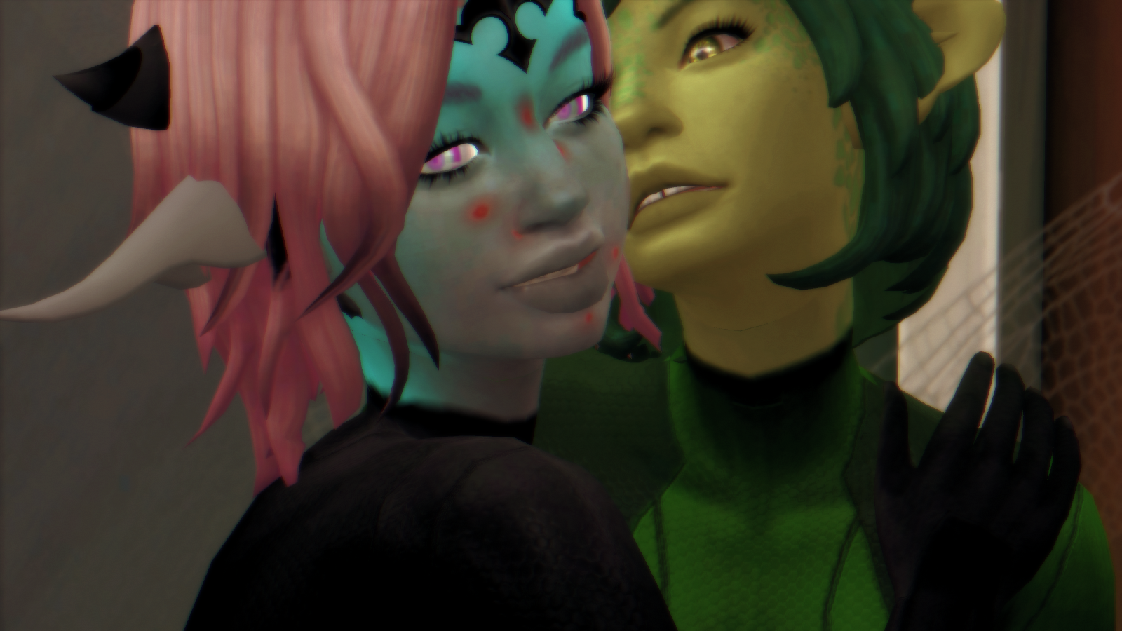 559318144_TS4_x642019-02-2504-06-47.png.6619258afbc795557a339b0cc46ffd8a.png