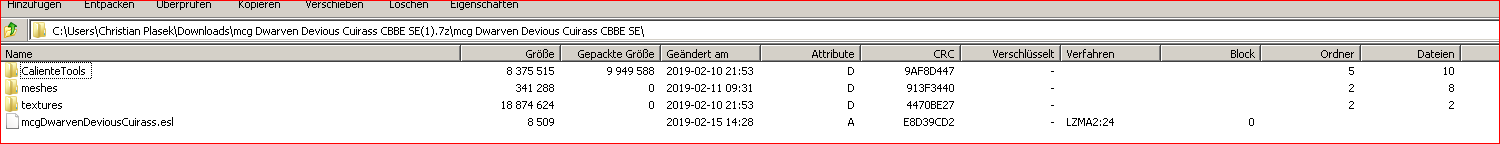 567461401_ESMfehlt.PNG.e21d152e2e9c9c9153d51f5e39f163cc.PNG
