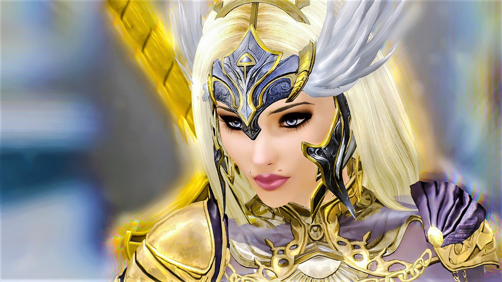 56748697_Screenshot3338461copy_edited.jpg.c31aa8c2b4636dd5ace6e6cf758c68a9.jpg