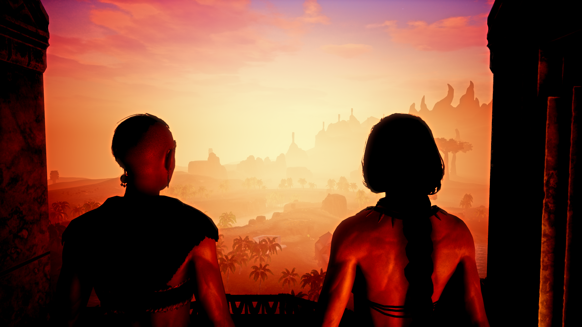 569619736_ConanExilesScreenshot2019_01.05-19_14_17_52.png.91d4f9cdd7e01144ba833bb4f0a0882d.png