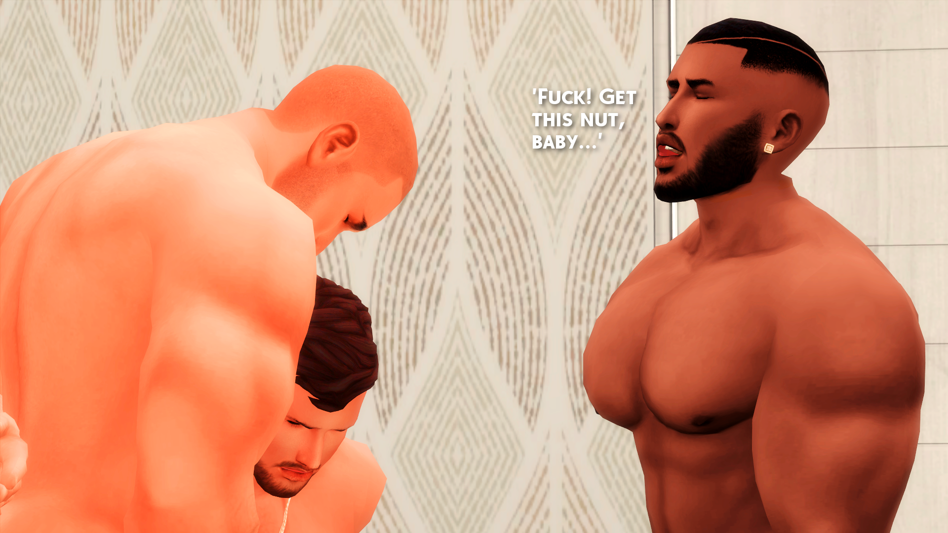 57.png.b5ce0369d913e47da3257453a7da5480.png