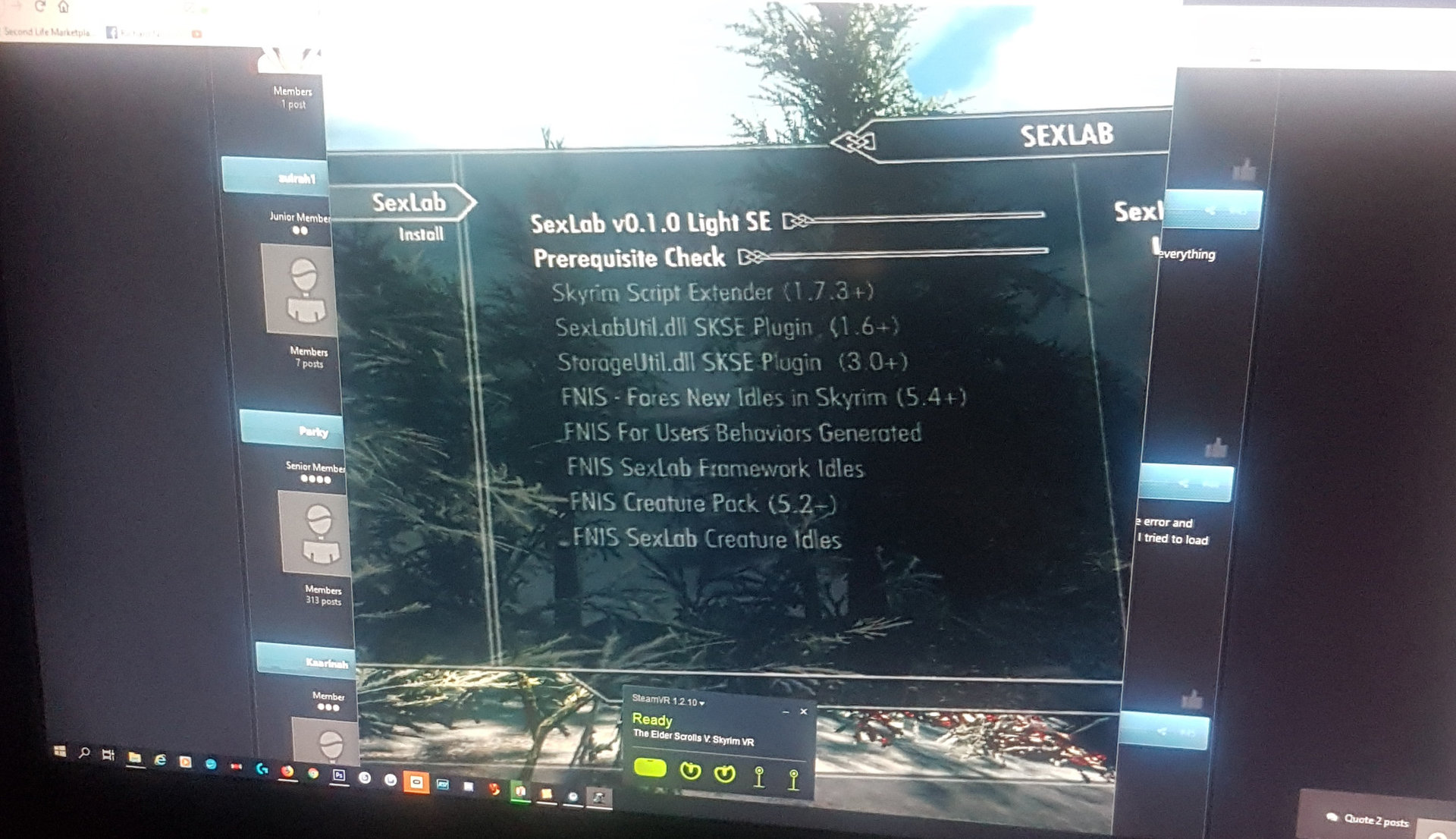 Sexlab menu.jpg