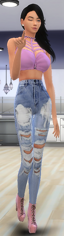 578394070_01-25-19_3-33-39PM.png.1127d53e39b7f11c11b433119deeda1b.png