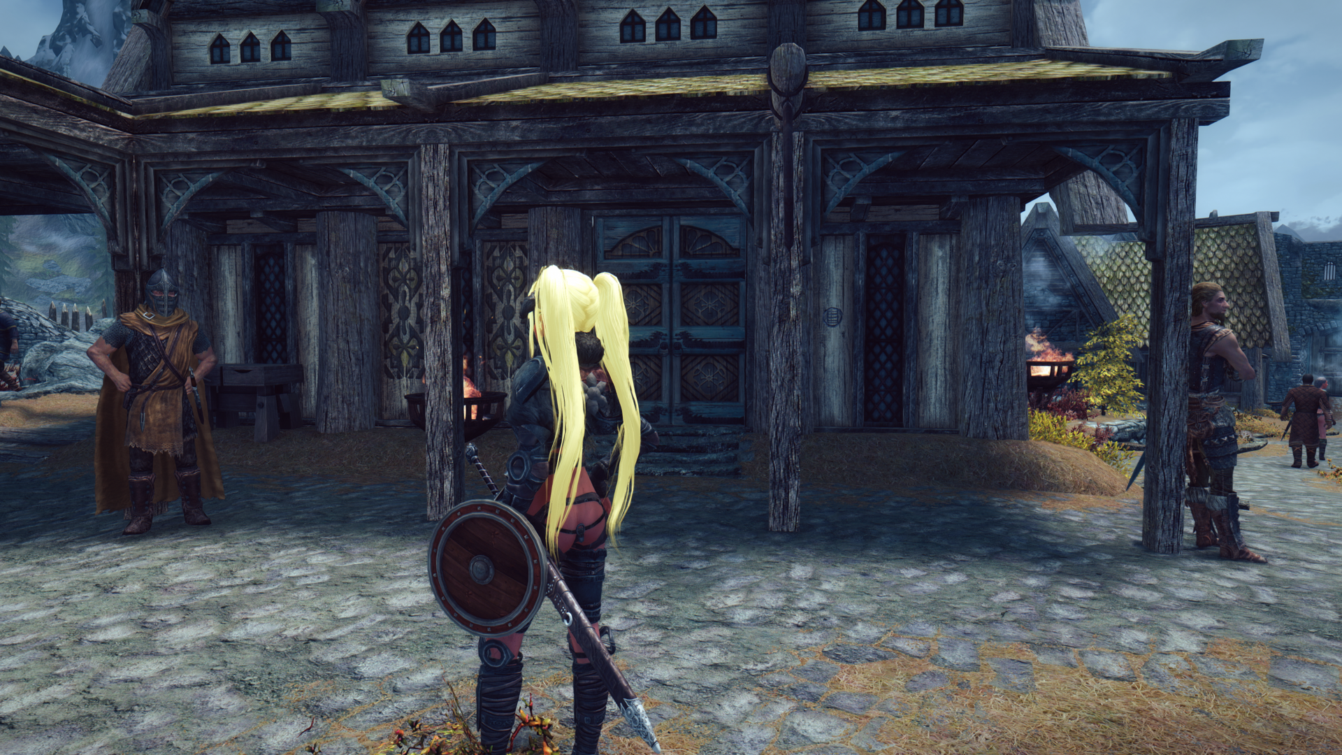 583362382_Fawn-Whiterun2019-02-2313_56_53.thumb.png.23ad579bbc0f06a62f96f1217a4e1e73.png
