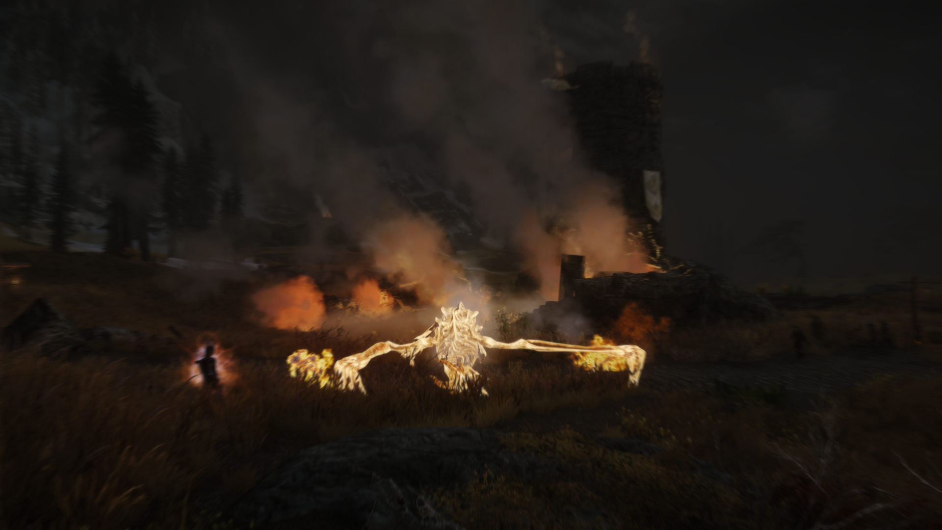 58523595_TheElderScrollsVSkyrimSpecialEditionScreenshot2019_02.11-19_03_43_71.png.c54bbe20a6022d581c52c579cf330370.png