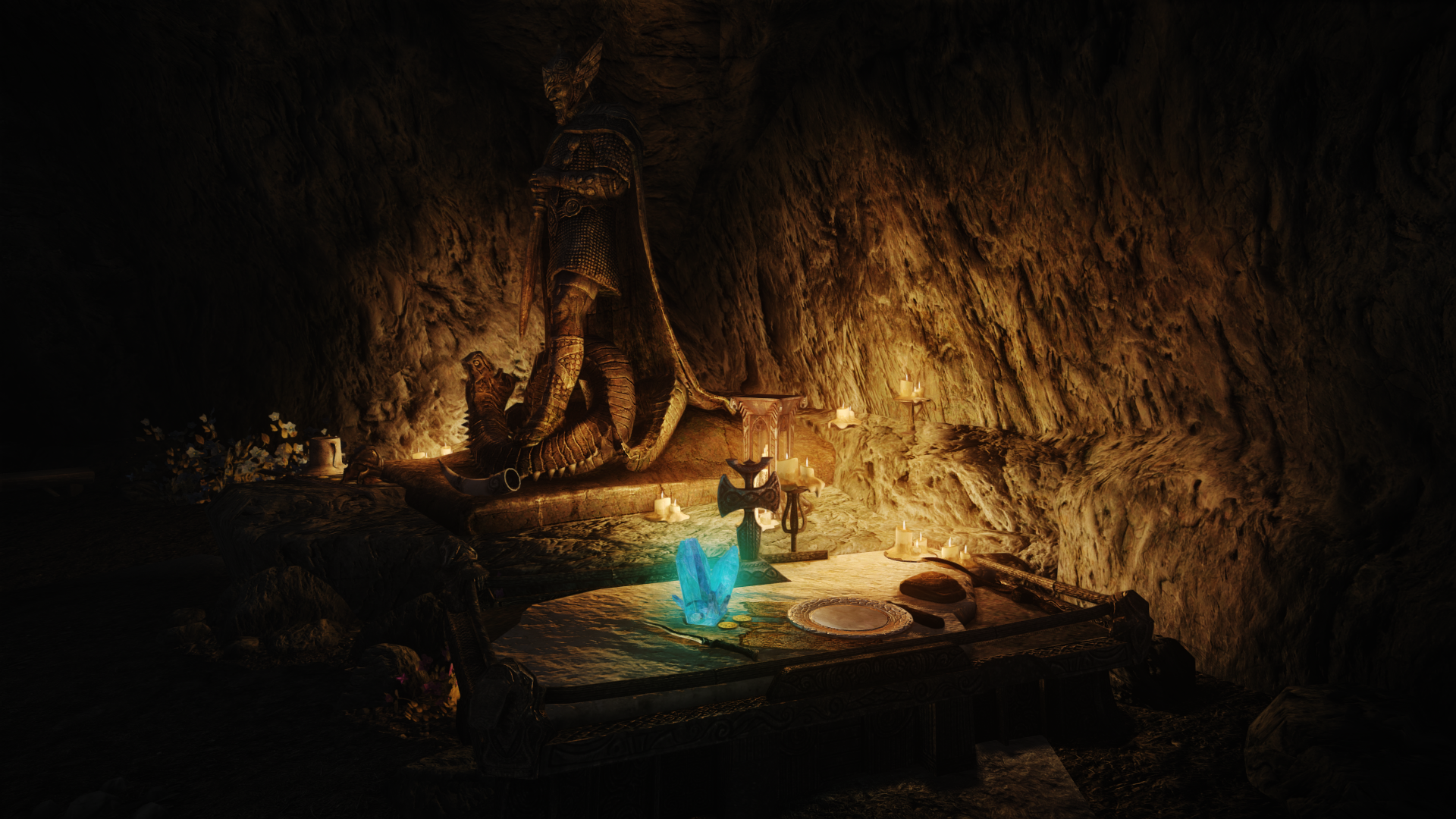 586417974_TheElderScrollsVSkyrimSpecialEditionScreenshot2019_02.10-10_48_58_47.png.d3bbd4d3be266517ac3d3b2dae7bb53a.png