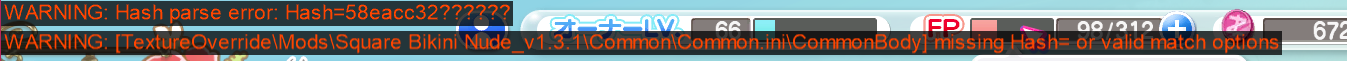 58eacc32.PNG.289fb62b9f754044dbfb82089df8d9f2.PNG