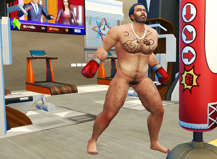 590249859_muscleguyman.png.21ab6bec4dfc644bba426a1b26ff5ab7.png
