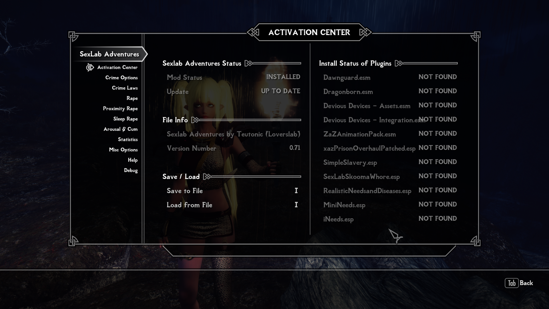 59270135_Fawn-Skyrim2019-02-0402_54_50.thumb.png.914a76e087cf2b914e2075b31f958b6b.png