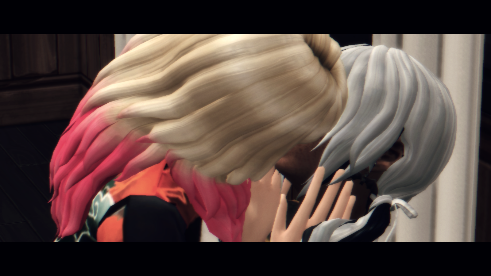 597595796_TS4_x642019-02-1123-41-21.png.001c66f462c6811cf562c7a71ad570c7.png