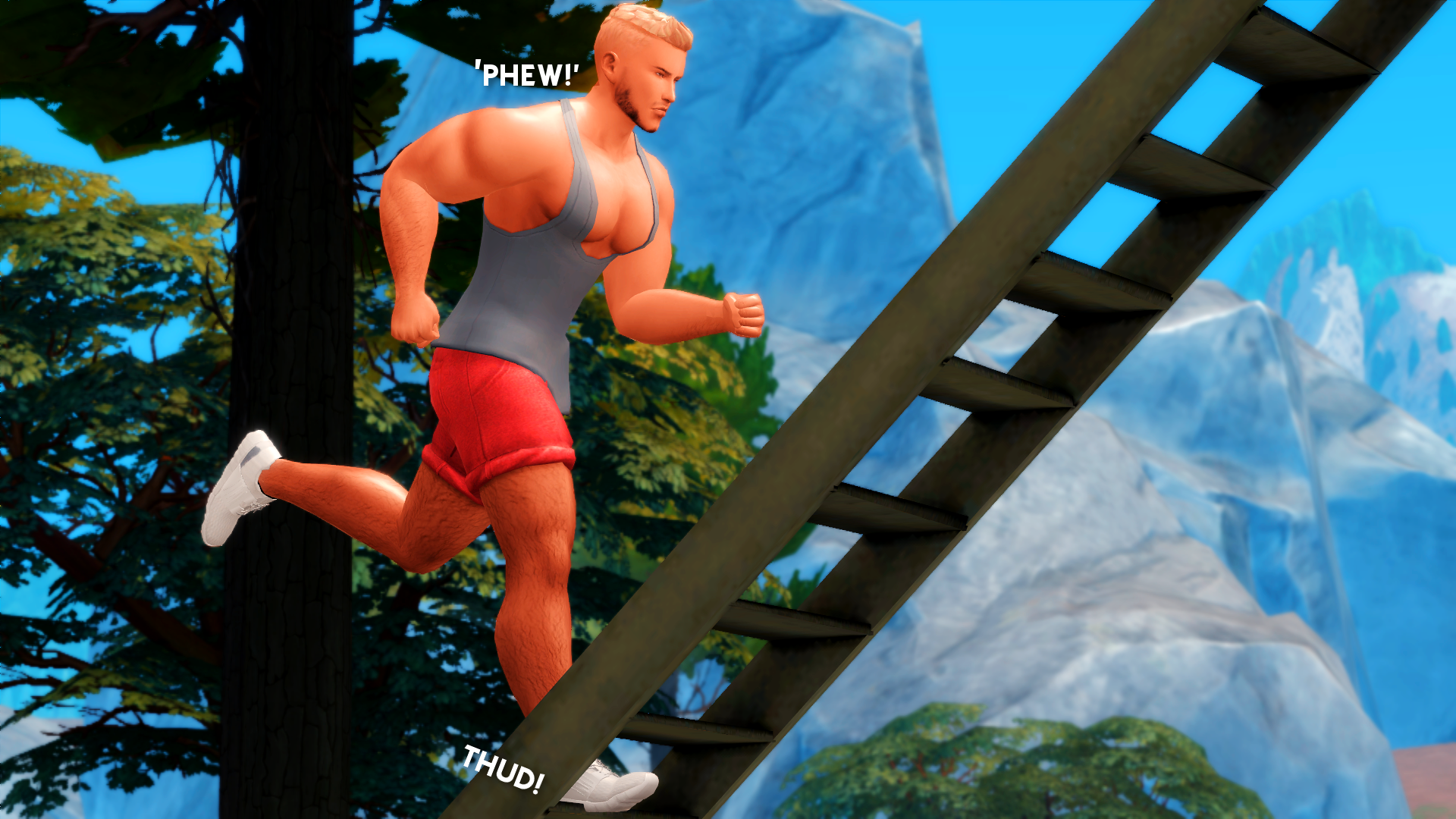 6.png.294d2904cda2e0082b1a54a43a8d4c2f.png