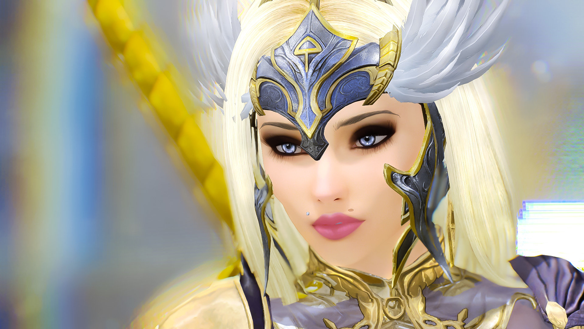 608113227_Screenshot3303828copy_edited.jpg.e454626963d6e7dc3b37b0ded8b21dbd.jpg