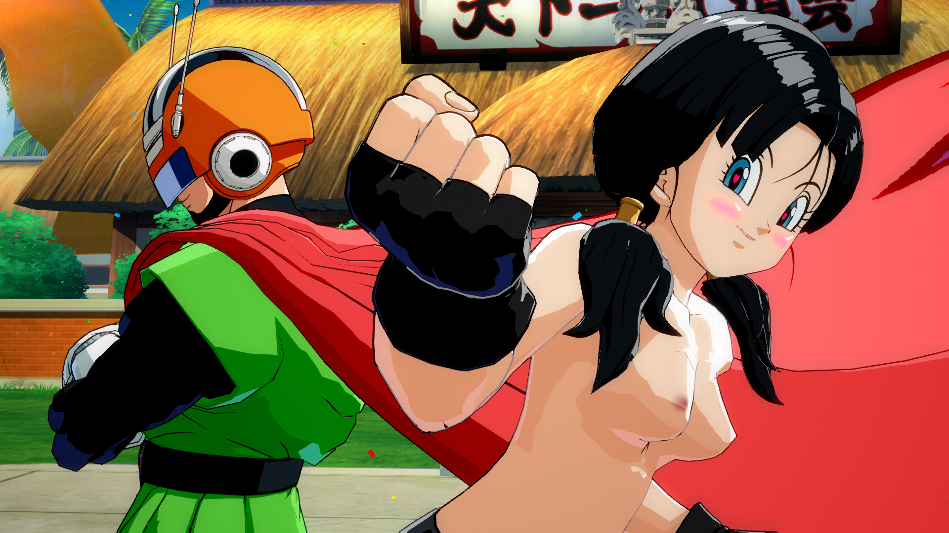 617961878_DRAGONBALLFighterZScreenshot2019_02.15-19_08_49_53.png.0dfad2596166e2d28d25ed30b88c671a.png