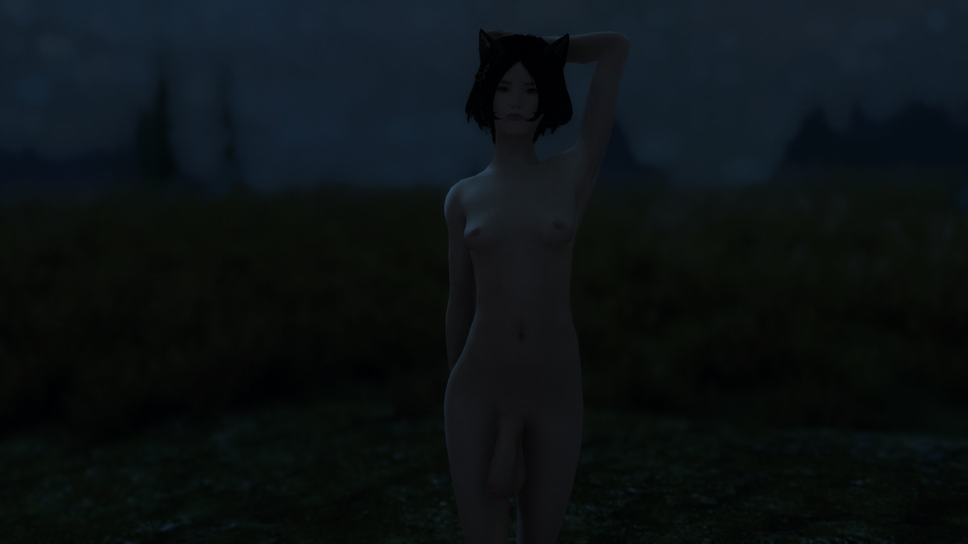 618346640_enb2019_02_0517_16_58_82.jpg.e4a35678e5f5eb5fea53e925def8e820.jpg