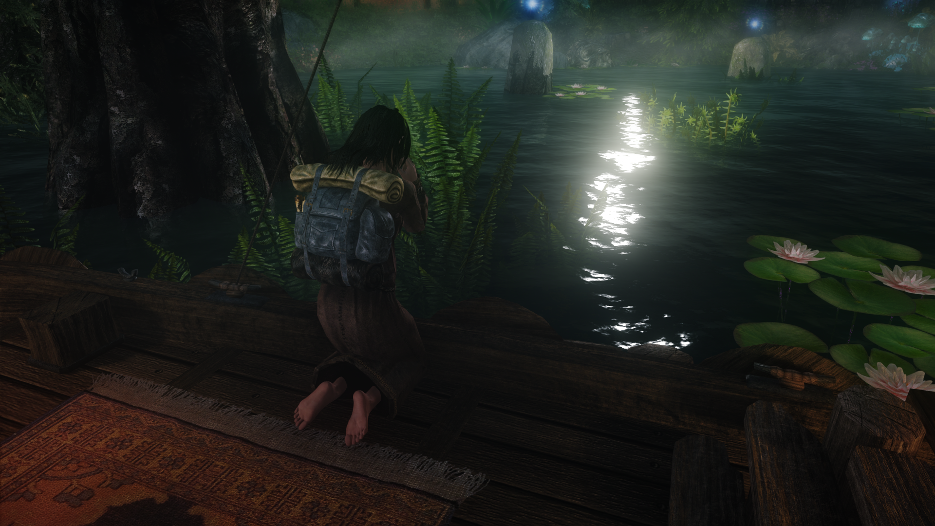 650307931_TheElderScrollsVSkyrimSpecialEditionScreenshot2019_02.04-21_39_34_38.png.39b4bdd190b0fd6d89ffbf103be516a3.png