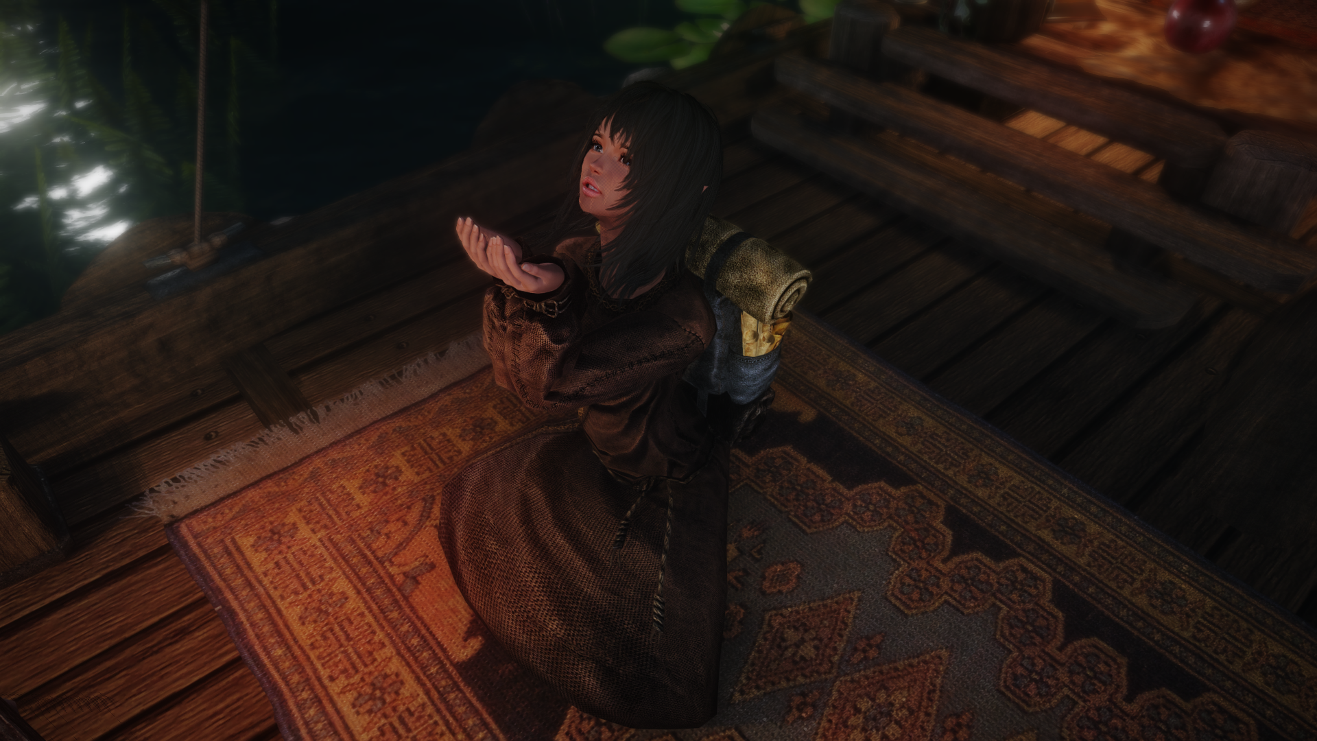 656316959_TheElderScrollsVSkyrimSpecialEditionScreenshot2019_02.04-21_42_46_83.png.118653bca6a61f42336efa41cb00d717.png