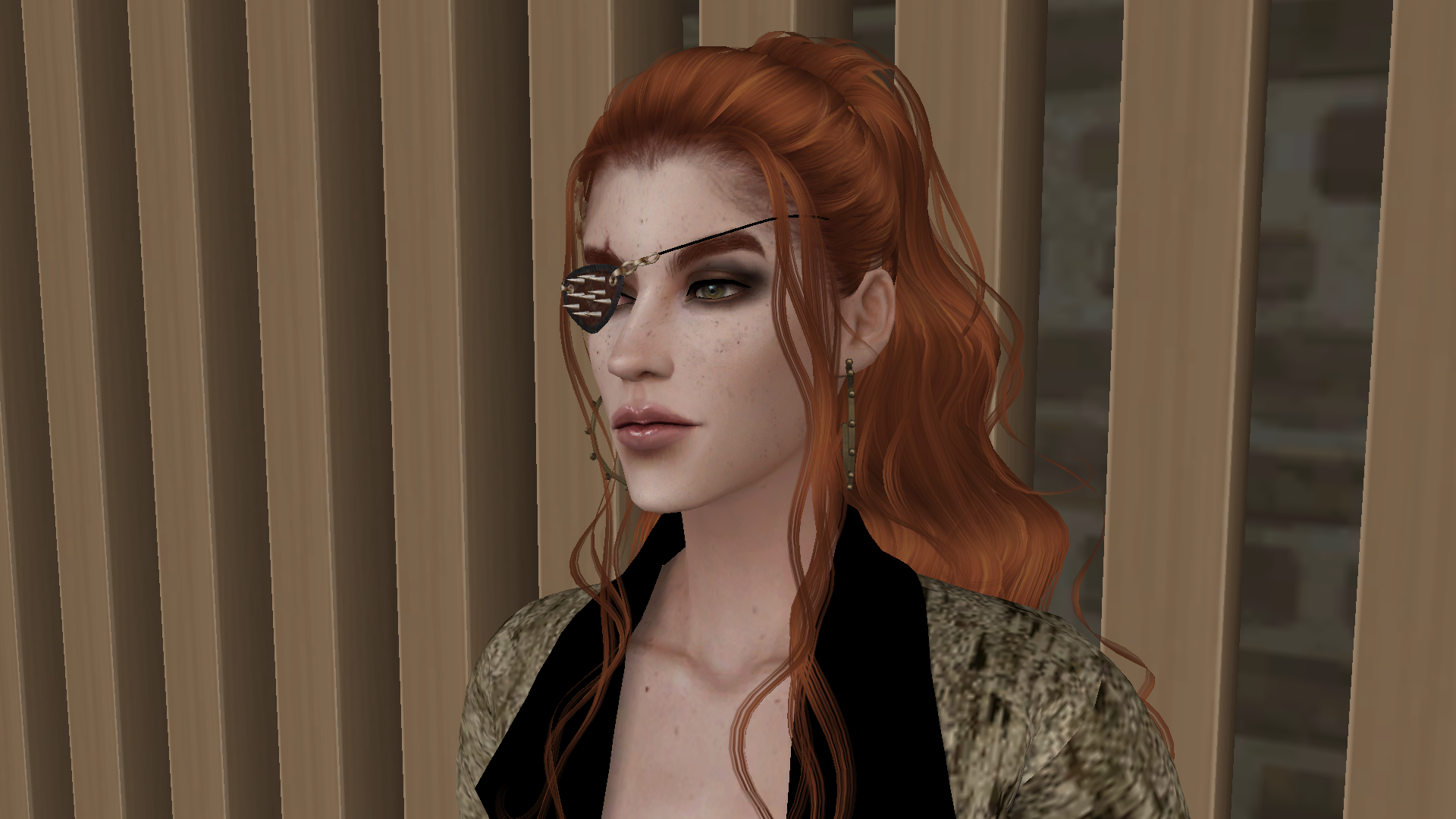 656547435_02-11-19_11-57-34PM.png.43c4d74ce31789f9c1929c60cae578db.png