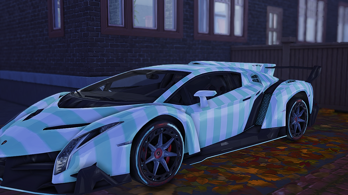 TS4_x64 2019-02-08 00-04-48.png