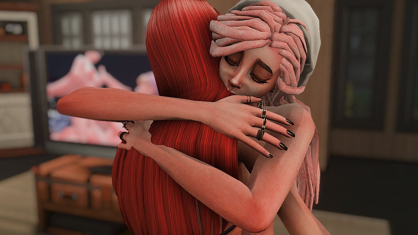 TS4_x64 2019-02-19 04-39-20.png