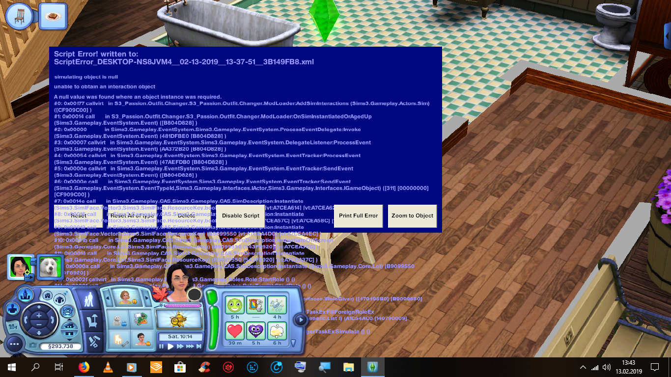 663779482_WindowslogokeyPrtScn.png.955a15cee8caae5b62f7eaa8a2b5f060.png