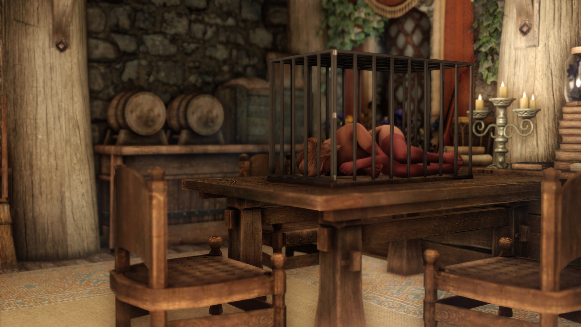 The Elder Scrolls V Skyrim Special Edition Screenshot 2019.02.18 - 22.37.05.99.jpg