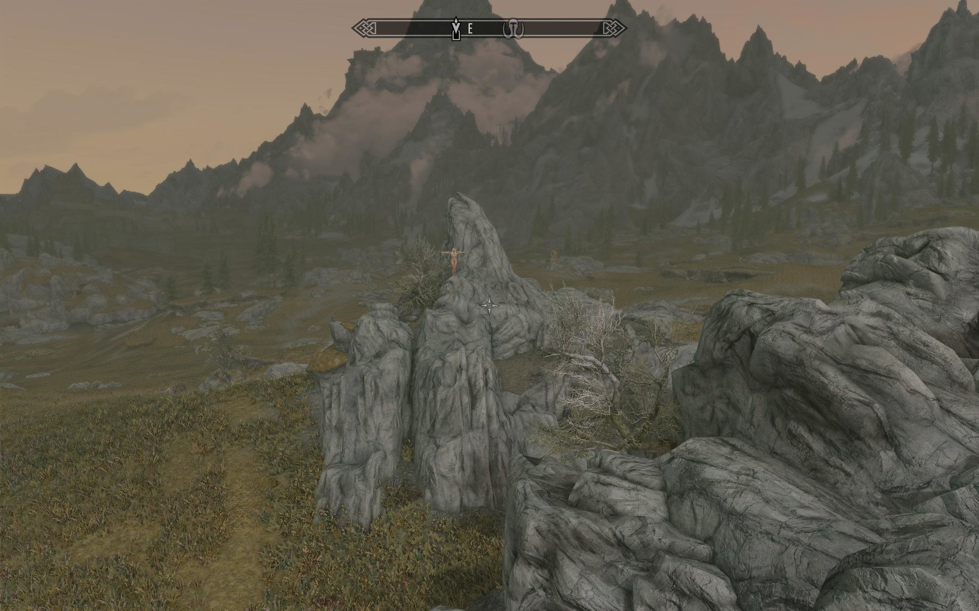 SkyrimSE 2019-02-17 14-59-29-33.jpg