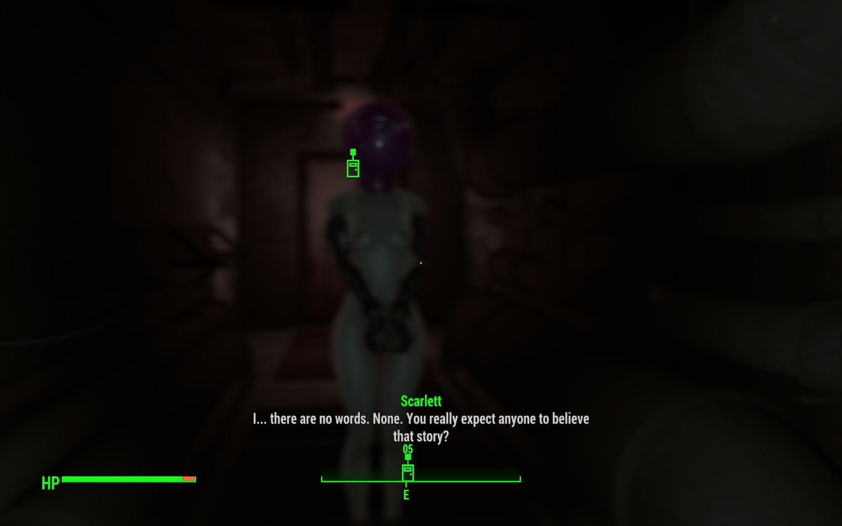 66878026_Fallout42019-02-1619-16-00-19.jpg.6e38c36ff0352a9370725e9843c152d7.jpg