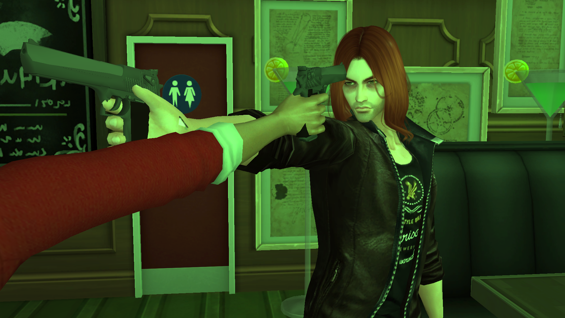 673600516_02-01-19_12-58-48AM.png.263d3cf2cecb76322a74c7f1bea698a9.png
