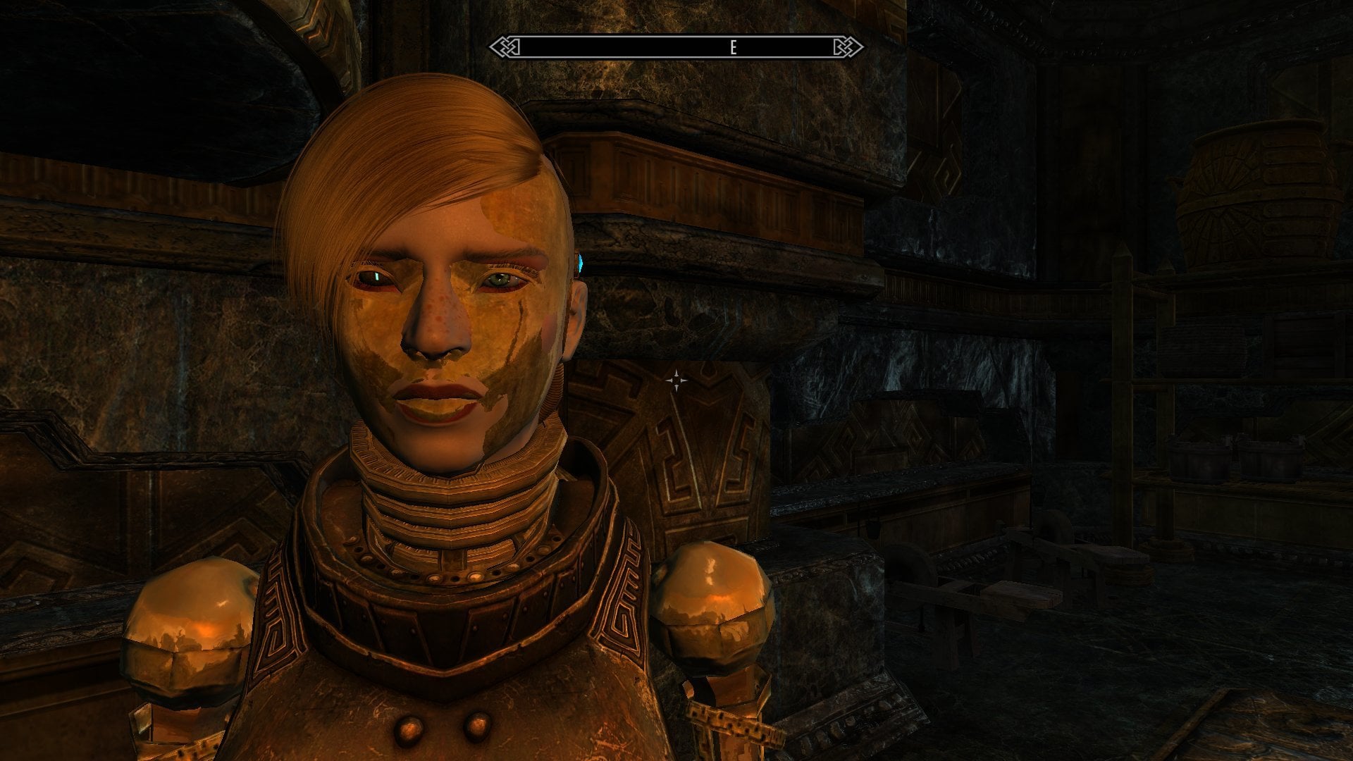 690508967_ScreenShot02-04-19at08_51AM.jpg.3b5adb1770e29798fcf8fb35b47e5e82.jpg