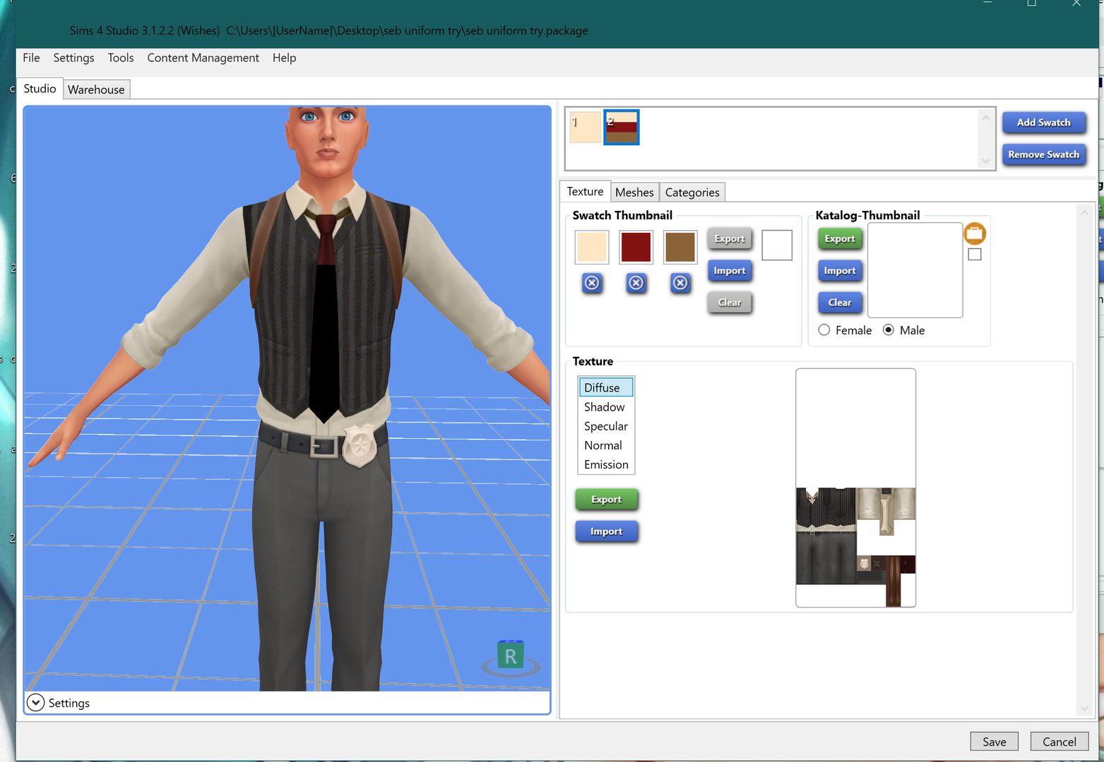 hilfe sims.png