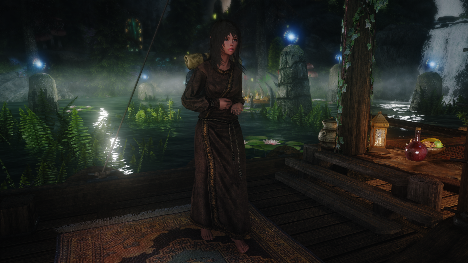 73397015_TheElderScrollsVSkyrimSpecialEditionScreenshot2019_02.04-21_56_31_27.png.b9a5d1e260d401486d104bb567326a1e.png