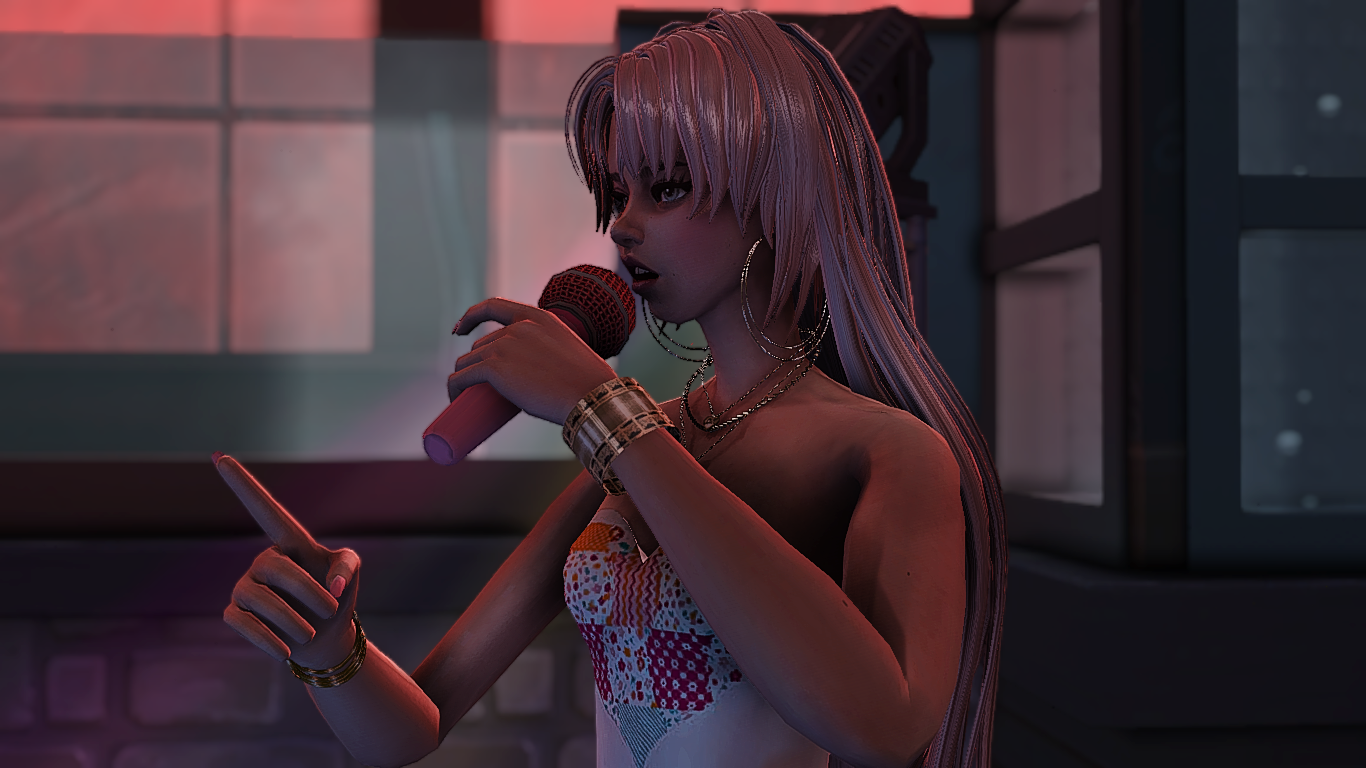 TS4_x64 2019-02-06 04-24-14.png